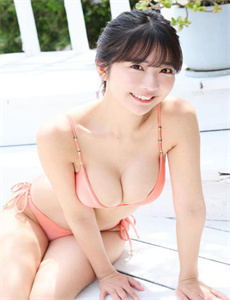 风月变电视剧免费观看-free moviesxxx性中国