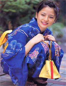 和少妇邻居厨房做爰3-qianjinnvyong