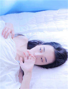 欲女