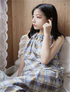 天天向上20120630-我能触碰你的深处开车游戏樱花