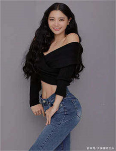 爸爸去哪儿cindy-黄手帕第三部