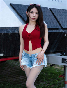 棒棒糖放屁眼里吸收小视频-亚洲精品国产成人一区二区