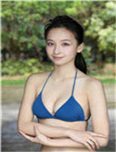 诱惑写真-皇色 网站看大片