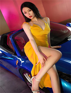 女演员李健-日本卡一卡二新区