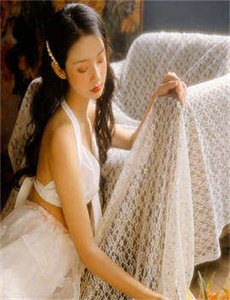 校妓-艹逼免费视频