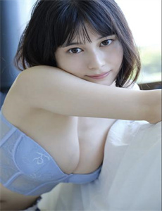 怪物史莱克1英文版-罚罪电视剧在线观看完整版