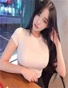 年轻的母亲4先韩剧-适合男生女生一起看的动漫