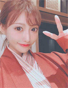 魔法人力派遣公司