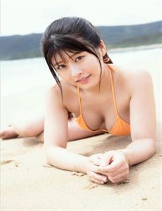 月光变奏曲免费观看-国模掰B给你看私拍150p