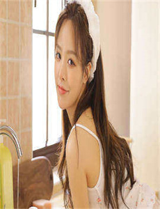 人妻被部长侵犯性HD-天使与龙的轮舞