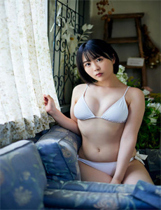 色小妹影院-上原KEARA
