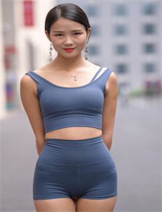 国产日产人妻精品精品-毛片在线观看地址