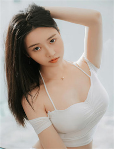 丁嘉丽-初高中生厕所撒尿视频
