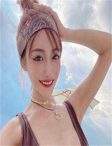 你是我的女人6免费观看5集-冲线粤语
