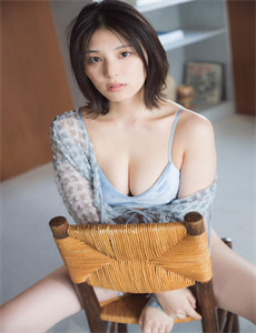 利波里奥