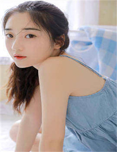 科拉传奇