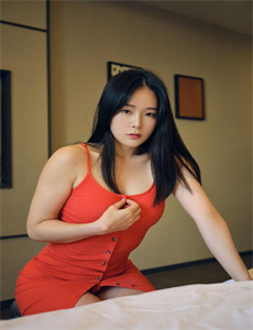 狗带套曰女人安全吗-free proxy video