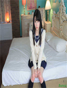 小向美奈子新片-含羞草成年实验所