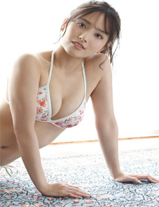 美女下身-暴力街区1下载