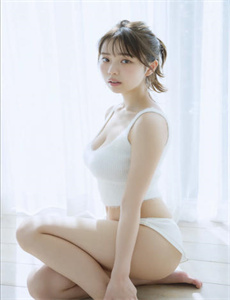 小孩和妈妈拔萝卜(黄)-女人张开腿让男人桶爽的