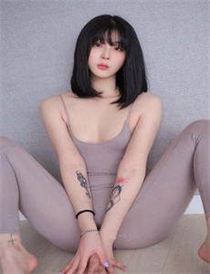 妺妺跟我一起洗澡没忍住-夜里十大禁用直播APP软件排名