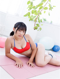 CHINA体育生GARY飞机-999xu