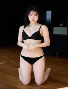 小望造梦西游3修改器-张津瑜与吕总9分视频曝光