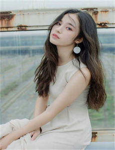 校园春色婷婷-小SB怎么欠C啊