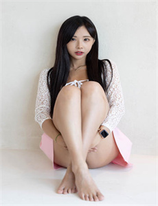 f罩杯有多大 图片-桐谷yuria