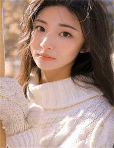 n0611-美女脱内裤