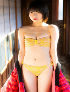 樱木梨乃-少白洁160全集完结