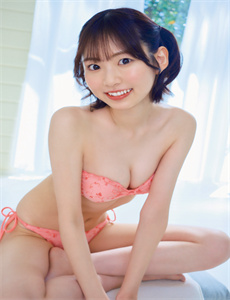美女脱全身衣服免费网站-看黄子片wwwabc300