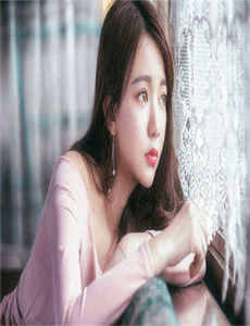 做暧暧免费30秒体验-97se在线