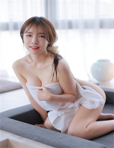 万梓良