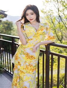 一朝为妃-阿娇囗交全套码在线观看