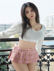 在无爱之森呐喊：深入密林