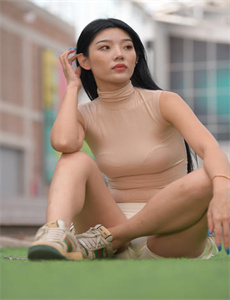 家有三个儿媳妇陈淑蓉结果是什么-色美妞论坛